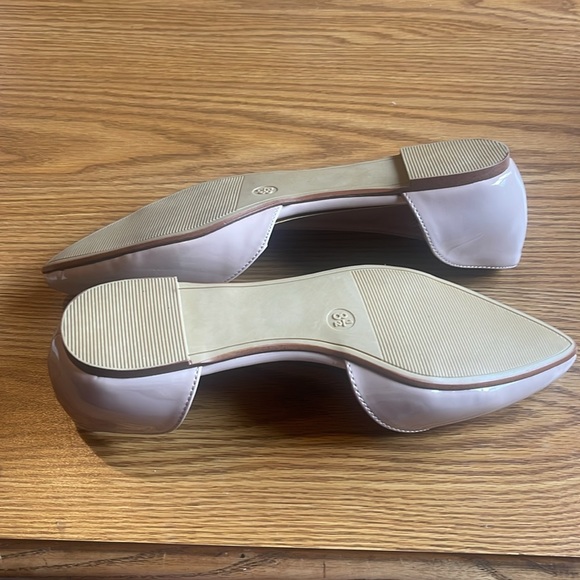 New Flats - Picture 3 of 3